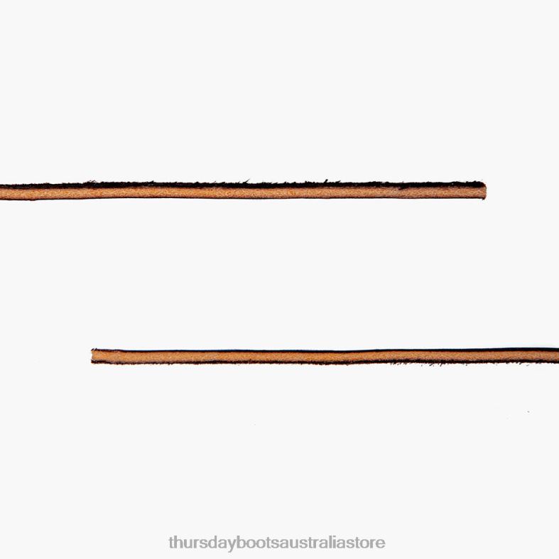 Accessories Cougar Brown Thursday Boots Men Leather Laces J4B0D302