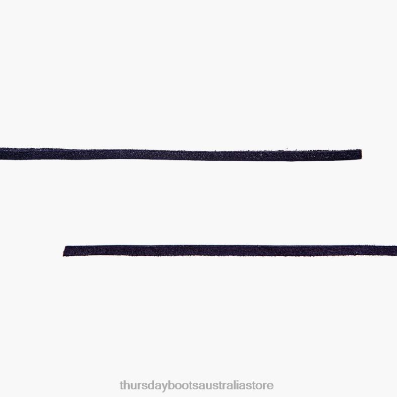 Accessories Indigo Thursday Boots Men Leather Laces J4B0D309