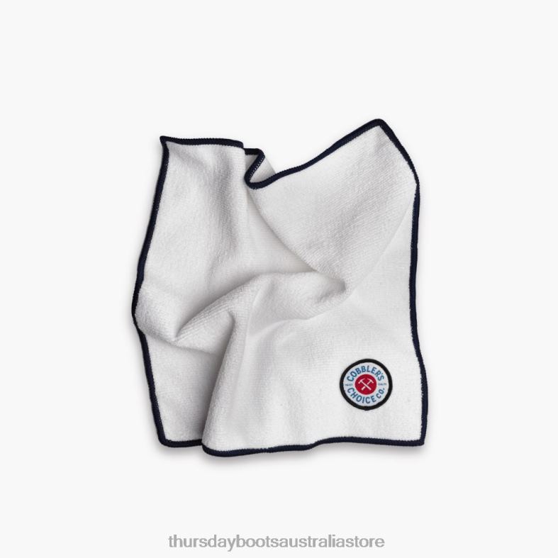 Accessories Fashion Thursday Boots Men Cobbler\'s Choice Sneaker Kit J4B0D190