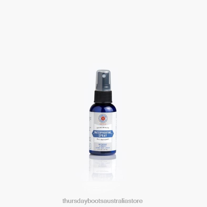 Accessories Fashion Thursday Boots Men Cobbler\'s Choice Travel Kit J4B0D191