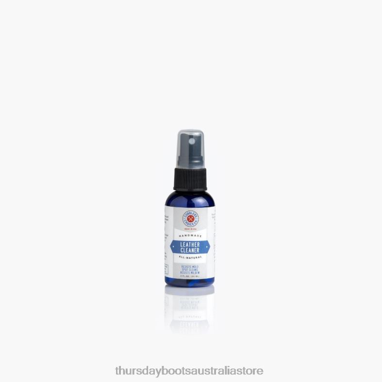 Accessories Fashion Thursday Boots Men Cobbler\'s Choice Travel Kit J4B0D191