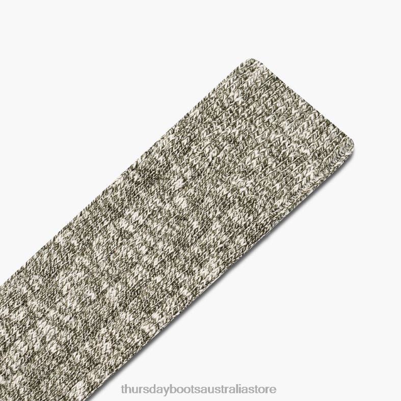 Accessories Olive Thursday Boots Men Sodello Classic Boot Sock J4B0D239