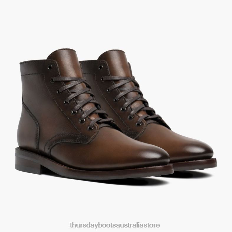 Shoes Anejo Thursday Boots Men President J4B0D28