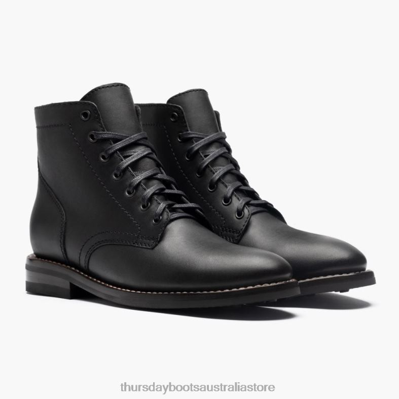 Shoes Black Thursday Boots Men President J4B0D26
