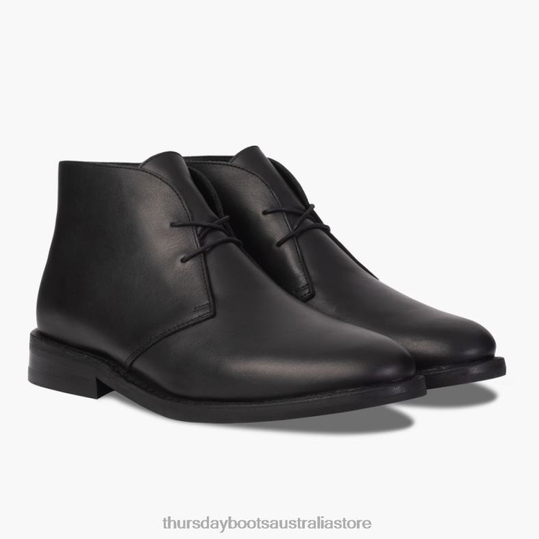 Shoes Black Thursday Boots Men Scout J4B0D66