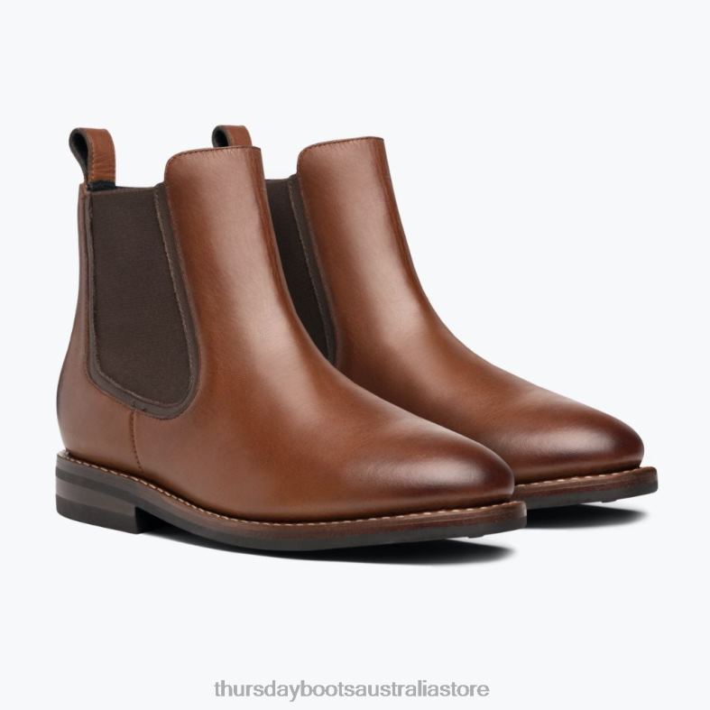 Shoes Brandy Thursday Boots Men Duke J4B0D77