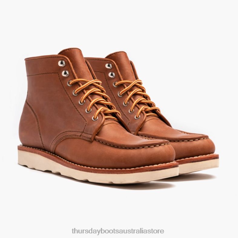 Shoes Harvest Thursday Boots Men Diplomat J4B0D61