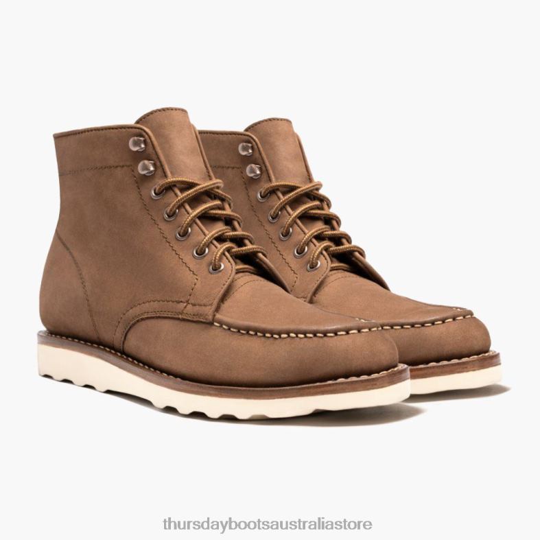 Shoes Pebble Thursday Boots Men Diplomat J4B0D59