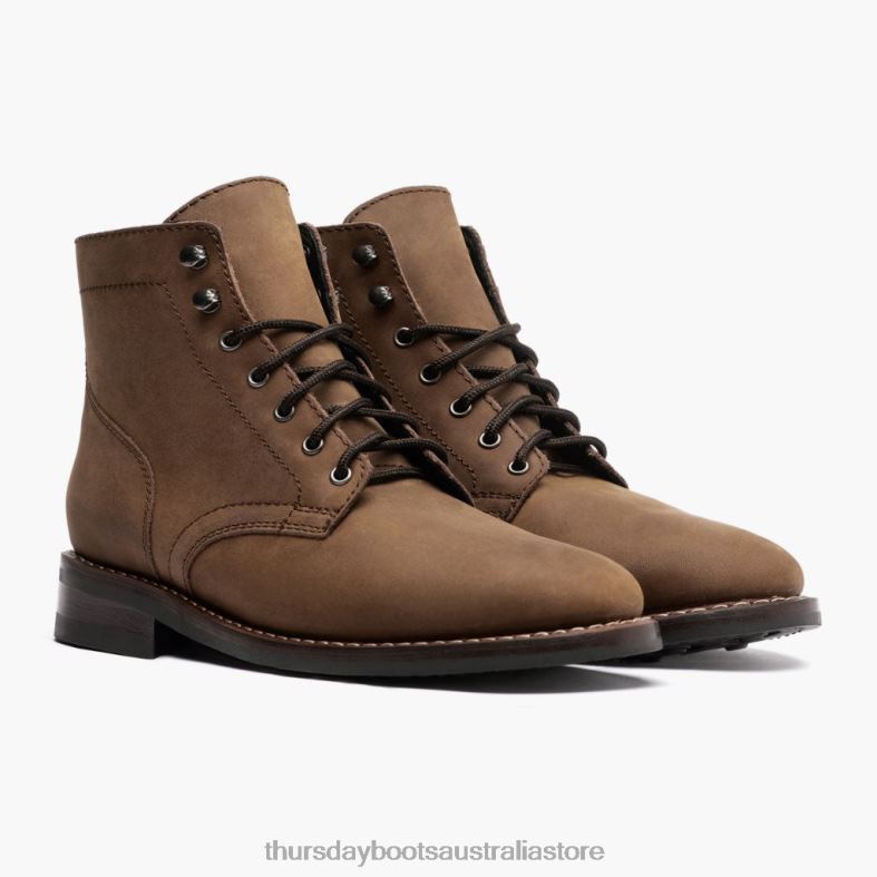 Shoes Saddlewood Thursday Boots Men President J4B0D33