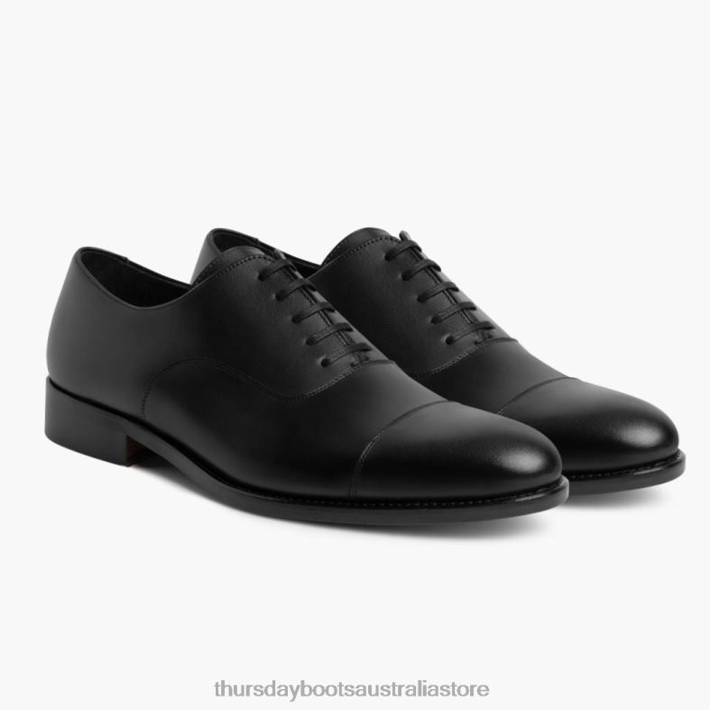 Shoes Black Thursday Boots Men Chairman J4B0D216