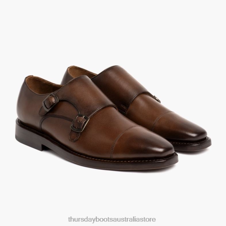 Shoes Hickory Thursday Boots Men Saint J4B0D215
