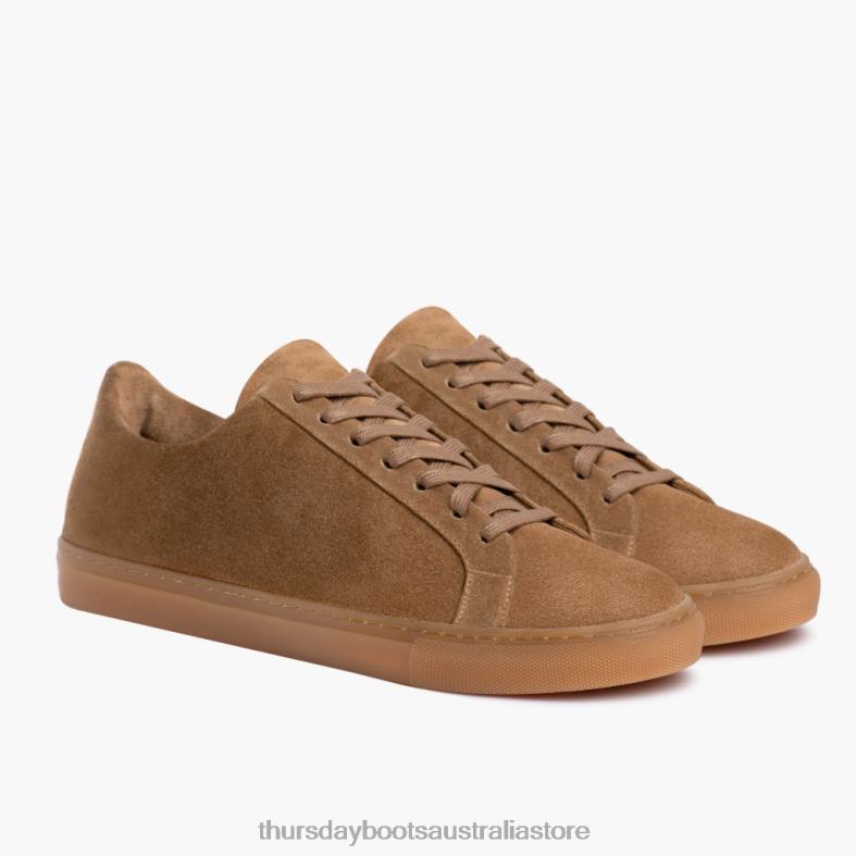 Shoes Camel Thursday Boots Men Premier Low Top J4B0D124