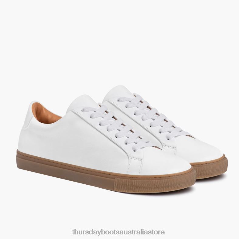 Shoes White Thursday Boots Men Legacy J4B0D131