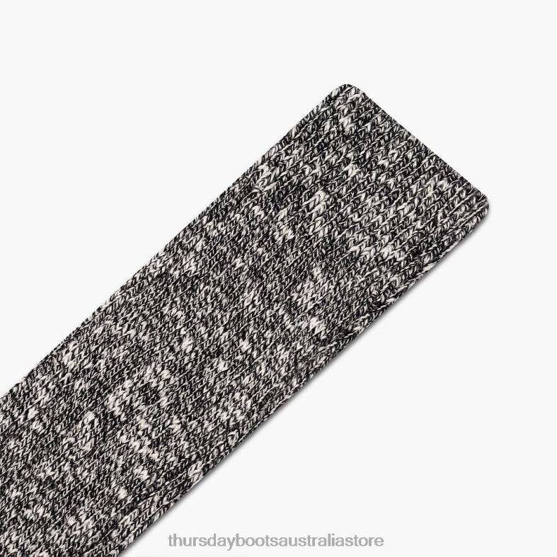 Accessories Polaroid Thursday Boots Women Sodello Classic Boot Sock J4B0D501