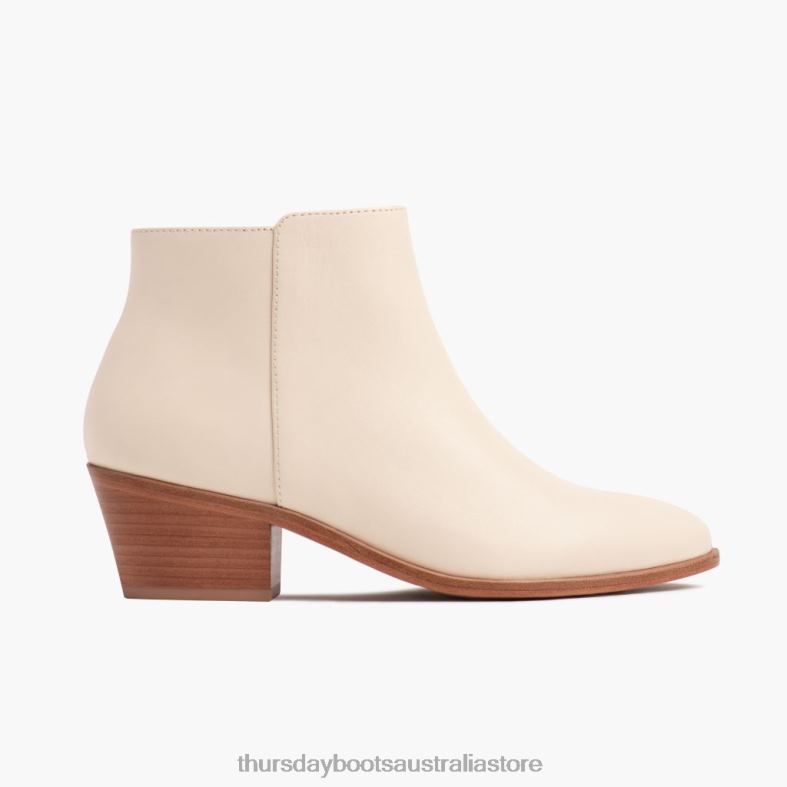 Shoes Beige Thursday Boots Women Downtown J4B0D371