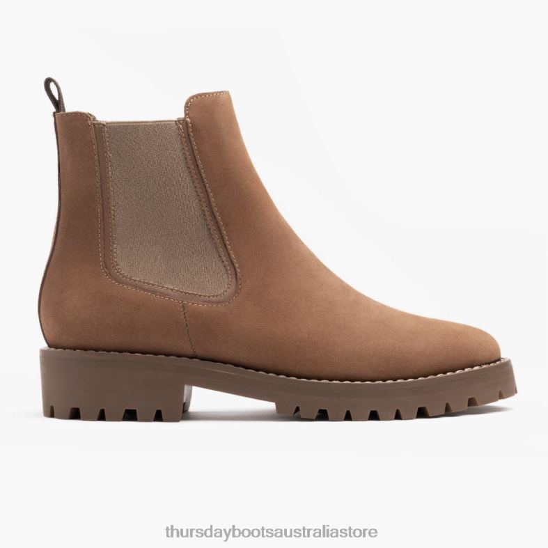 Shoes Pebble Thursday Boots Women Legend J4B0D341