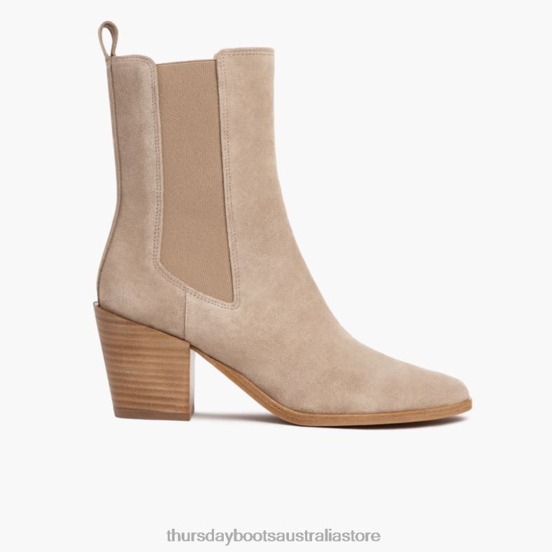 Shoes Sand Thursday Boots Women Soho J4B0D428