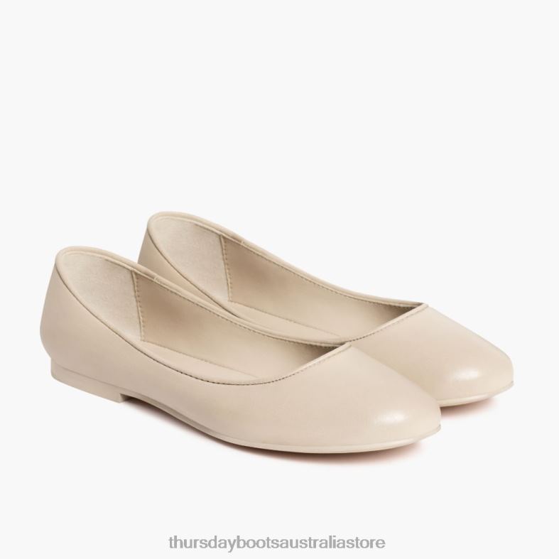 Shoes Cloud Thursday Boots Women Feliz J4B0D480