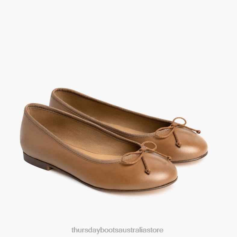 Shoes Cuero Thursday Boots Women Prima J4B0D487