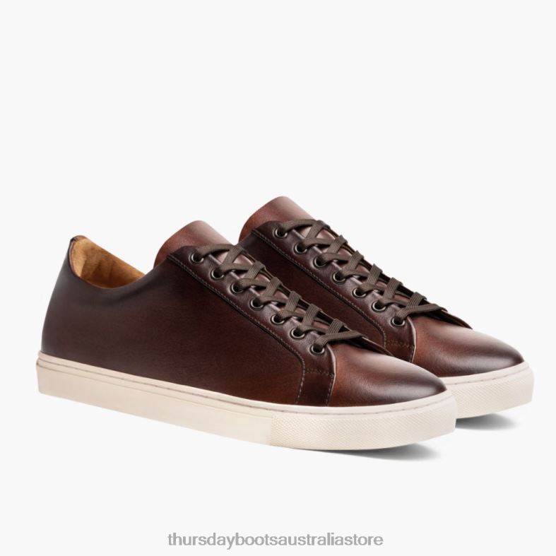 Shoes Coffee Thursday Boots Women Premier Low Top J4B0D452