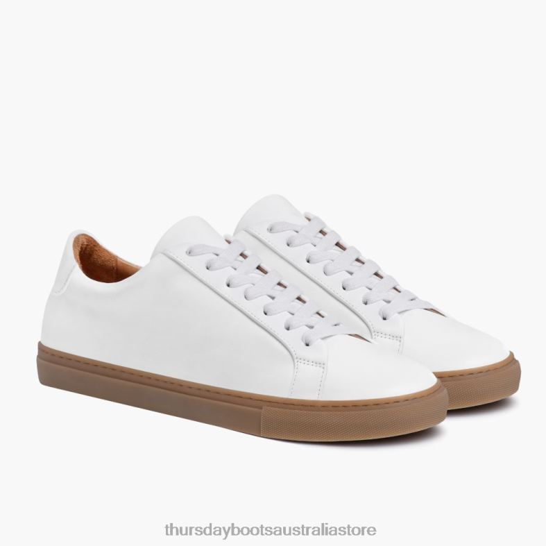 Shoes White Thursday Boots Women Legacy J4B0D459