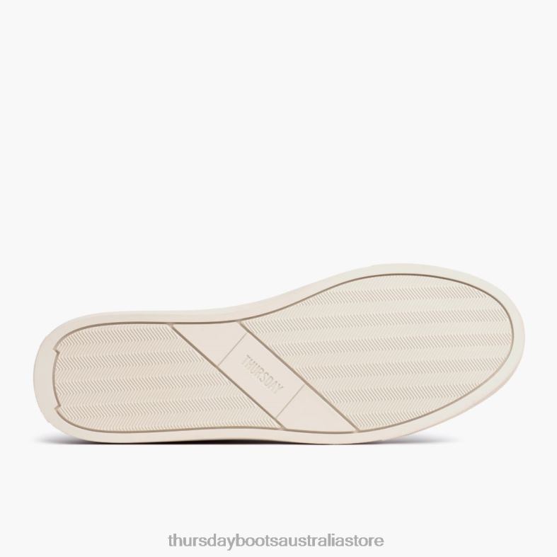 Shoes White X Baby Blue Thursday Boots Women Legacy J4B0D464