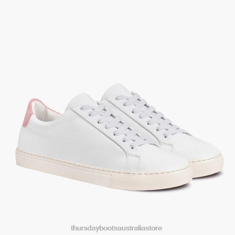 Shoes White X Blush Thursday Boots Women Legacy J4B0D463